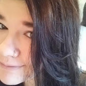 Profile Picture of Amber Huffman (@ifweshcookiesxD) on Youtube