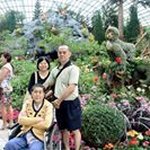 Peng Teo - Instagram Profile Picture of Peng Teo (@peng.teo) on Instagram