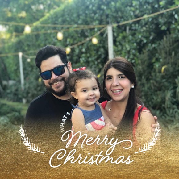 Profile Picture of Jota Perez (@jotaperez) on Poshmark