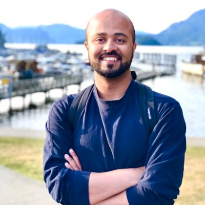 Profile Picture of Hasan Zahid (@hasanzahid7) on Twitter