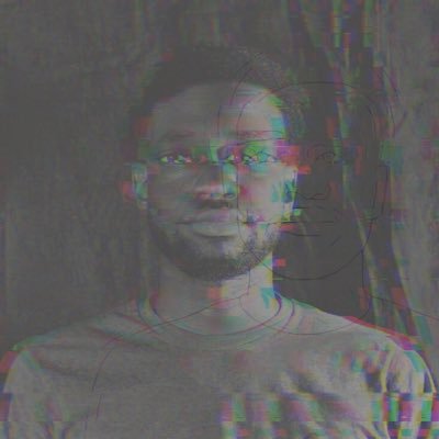 Profile Picture of Joseph Nichols Music (@music_nichols) on Twitter