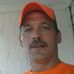 Profile Picture of Larry Hillegass Jr. (@Larry-Hillegass-Jr) on Facebook