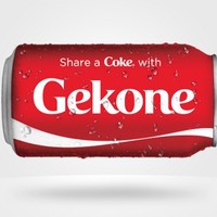 Profile Picture of Constance Olson (@constance-olson-4) on Quora