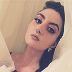 Brittie - Instagram Profile Picture of Brittie (@mouse_le_swole) on Instagram