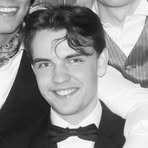 Profile Picture of Dennis Willy Fossum Møller (@Dennis-Willy-Fossum-Møller) on Facebook