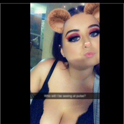 Profile Picture of Gemma Cahill (@gemmabeth101) on Twitter