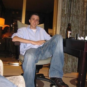 Profile Picture of William Rennie (@renniew98) on Myspace