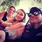 Profile Picture of Aaron Legge (@aaronlegge) on Instagram