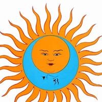 Profile Picture of John Dumermuth (@john-dumermuth) on Quora