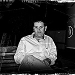 Profile Picture of Mário Campos (@mário a. s. campos) on Flickr