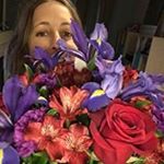 Profile Picture of Tracie O'Donnell (@odonnelltracie) on Instagram