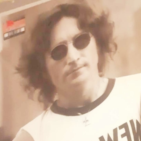 Profile Picture of Kimberly Powers (@kimberlypowe420) on Poshmark