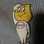 Profile Picture of oil man (@jimmydecamp34) on Instagram