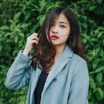 Profile Picture of Samantha Pineda (@Samantha-Pineda) on Facebook