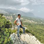 Profile Picture of Alexander (@alexander.decor) on Instagram