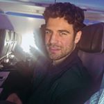 Profile Picture of Grocery Store Joe (@grocerystorejoe_) on Instagram
