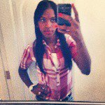 Profile Picture of Laura trinidad (@laura_0219) on Instagram