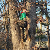 Profile Picture of Jacob Price (@CandJPlawnCaretreeservice) on Youtube