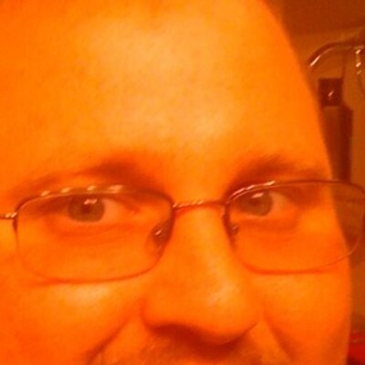 Profile Picture of Matthew Scarbrough (@Zerrow81) on Twitter