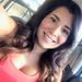 Profile Picture of Jacquelyn Hernandez (@jacquelyn925) on Pinterest