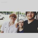 Gavin Earl Rogers-White - Instagram Profile Picture of Gavin Earl Rogers-White (@everyonesfavoritenobody) on Instagram