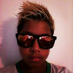 Profile Picture of Alessandro Miano Echenique (@alessandro_22_2006) on Instagram