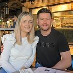 Profile Picture of Lisa Devlin (@lisaedevlin) on Instagram