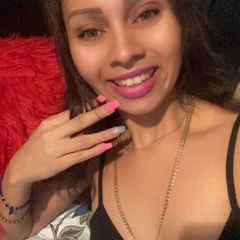 Profile Picture of genesispimentel512 (@genesispimentel512) on Tiktok