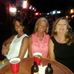 Profile Picture of Vickie Krajewski (@vickie.krajewski) on Facebook