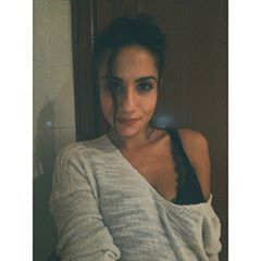 Profile Picture of Roberta Cherchi M (@user592432149) on Tiktok