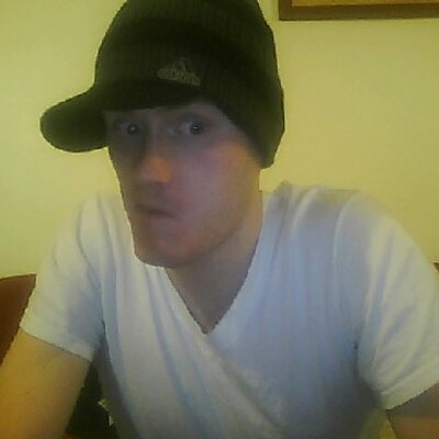 Profile Picture of Joseph Doro (@Wiseman0) on Twitter