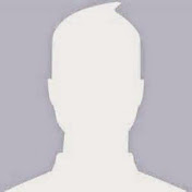 Profile Picture of Joao Lopes (@joaolopes-fk2cp) on Youtube