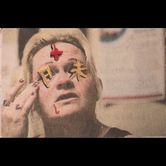 Profile Picture of Jesus Miranda (@yngjes96) on Poshmark