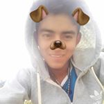 Profile Picture of Eddy Jaramillo (@eddyjaramillo1999) on Instagram