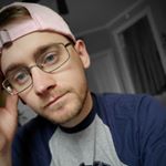 Profile Picture of Derek Ziegler (@zerekdiegler) on Instagram