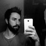 Profile Picture of Julián de Pompadour (@juliandepompadour) on Instagram