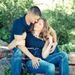 Profile Picture of Kraig Bobnock (@rodnock) on Pinterest