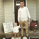 Profile Picture of Kyle Mizell (@themizzder) on Instagram