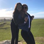 Profile Picture of Laura ♡ Michelle (@laurafreeworth) on Instagram