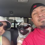 Profile Picture of Larry Crotts (@larry.crotts.56) on Facebook