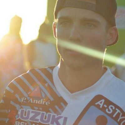 Profile Picture of thomas ramette (@thomasramette) on Twitter