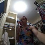 Profile Picture of Joey Pardo (@pardojoey) on Instagram