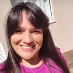 Profile Picture of Tamara Philippidis (@tamaraphilippidis) on Instagram