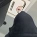 Profile Picture of Jamal Engel (@jamal.engel.9) on Facebook