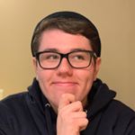 Profile Picture of Jake Amato (@jake.amato) on Instagram