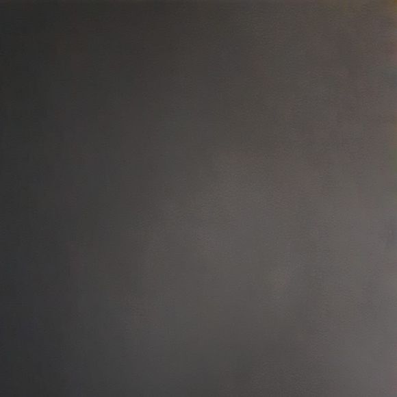 Profile Picture of Isaiah Bearshield (@ibearshield) on Poshmark