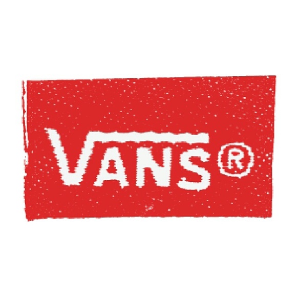 Profile Picture of Daniel Gallardo (@damnnn_daniel) on Poshmark