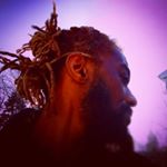 Profile Picture of Jason Keyton (@jasonkeyton) on Instagram