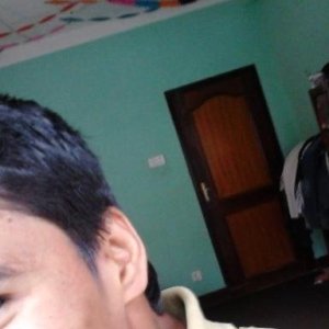 Profile Picture of क्षितिज(RyaZz_D) (@nancy_bianchini) on Twitter