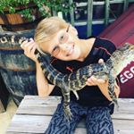 Christoffer sletner - Instagram Profile Picture of Christoffer sletner (@christoffersletner) on Instagram